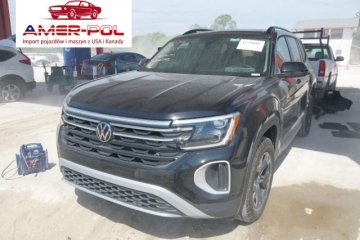2024r., 4x4, 2.0L