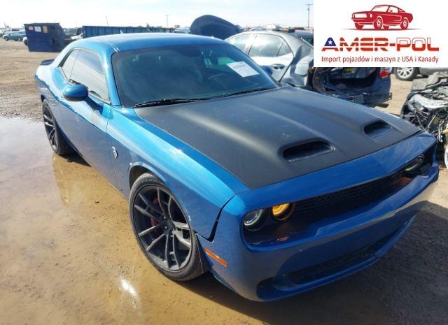 dodge