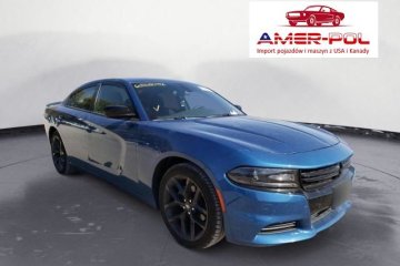2021, 3.6L, po gradobiciu