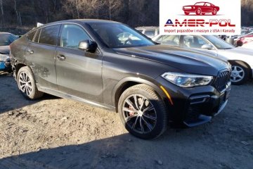 2023, M50I COUPE XDRIVE