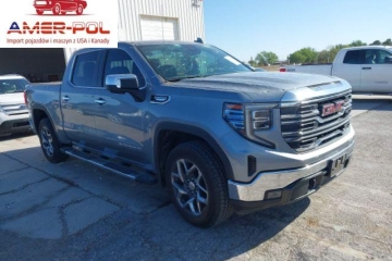 1500 Short Box SLT 2023 5.3l