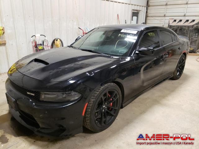 dodge