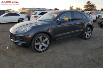 2018 2.0l