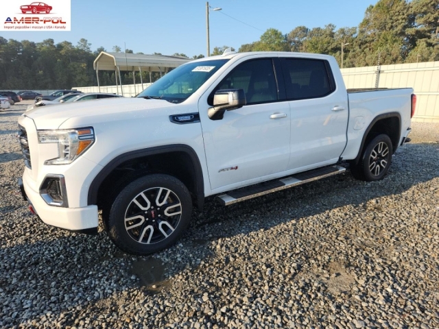 gmc