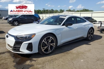 Premium Plus, 2023r., 4x4