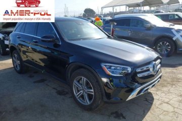 300 Suv 2022 2.0l