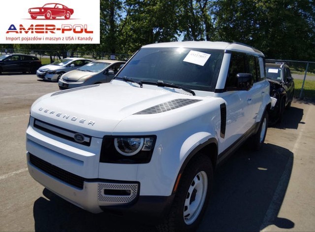 land-rover