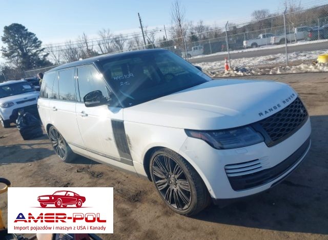 land-rover