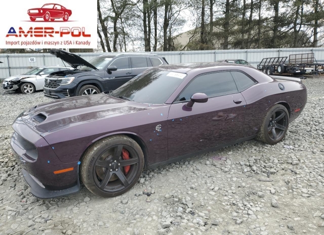 dodge