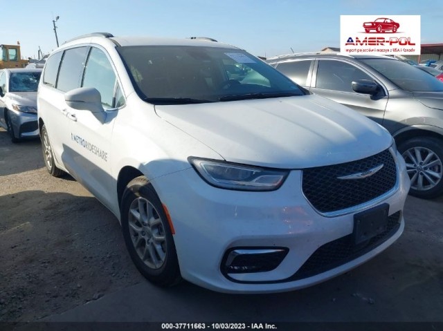 chrysler