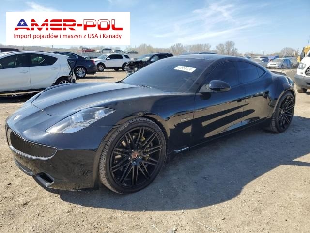 fisker