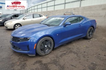 2022r., 2.0L