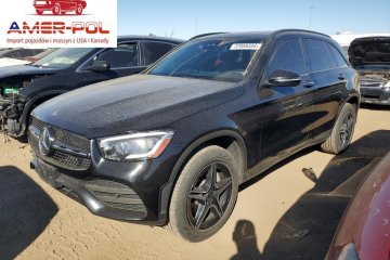 300 4Matic 2020 2.0l