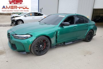 Competition 2022 3.0l