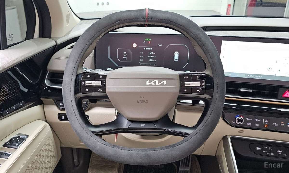 encar_42163121_017.jpg