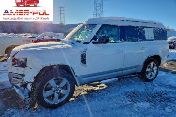 130 First Edition 2023