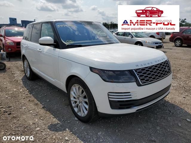 land-rover