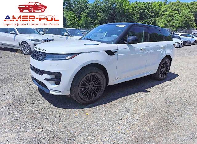 land-rover