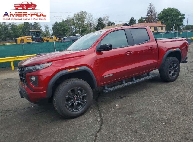 gmc