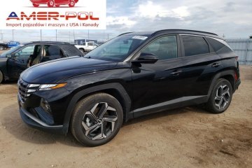 Sel Convenience 2022 1.6l