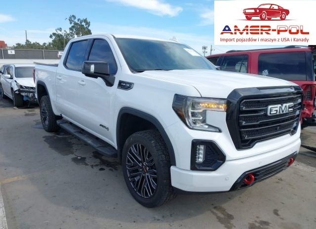 gmc