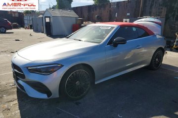 300 4matic 2026