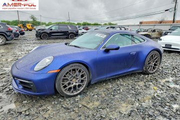 Carrera 2024
