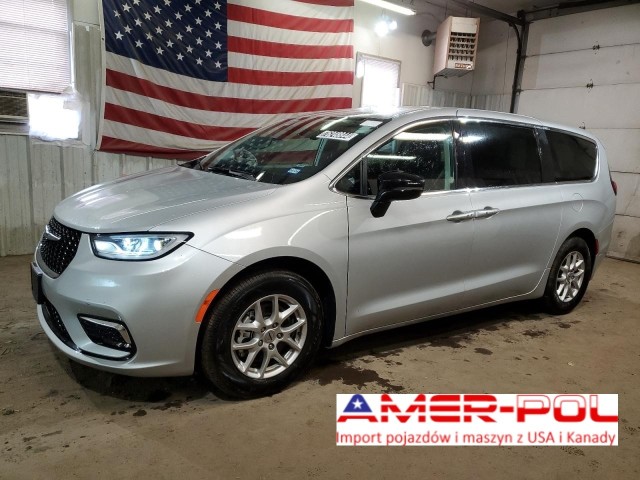 chrysler