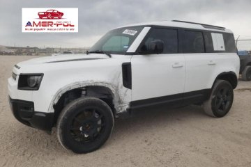 x-dynamic se, 2024r., 4x4, 3.0L