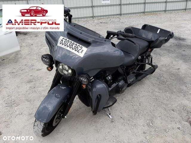 harley-davidson