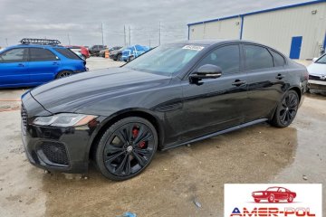 2024r., R-dynamic Se, 2L, od ubezpieczalni