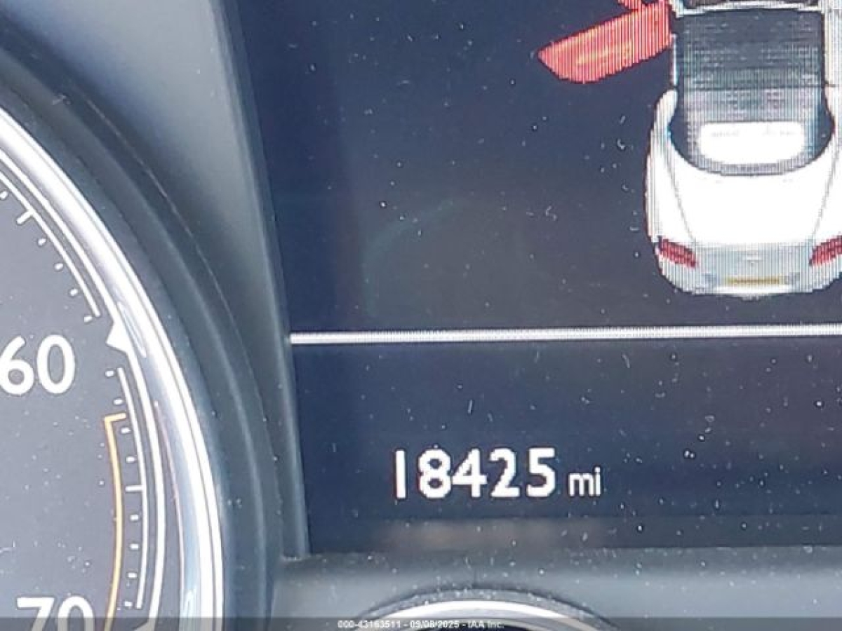 43163511_14_I.jpeg