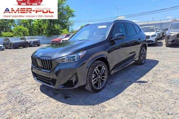 Xdrive28i 2026