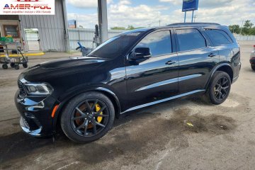 Srt 392 2024