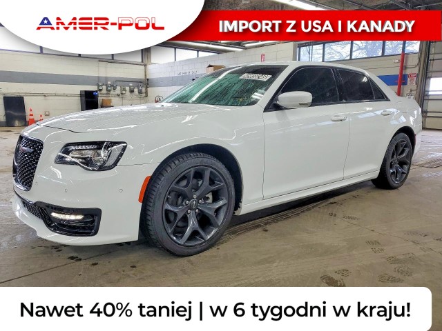 chrysler