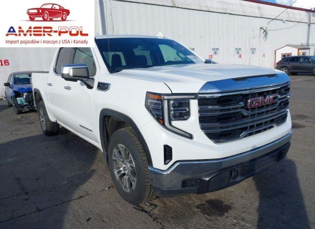 gmc