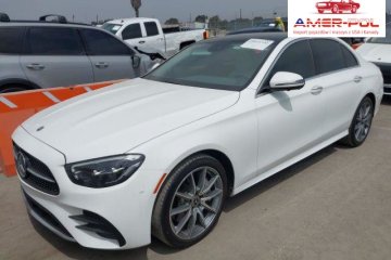 2022, 2.0L, od ubezpieczalni