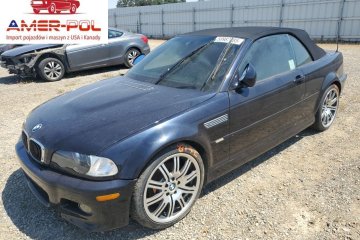 2003 3.2l