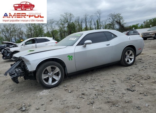 dodge
