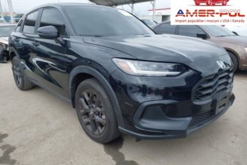 2023r., AWD Sport, od ubezpieczalni
