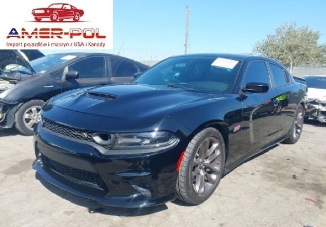 dodge