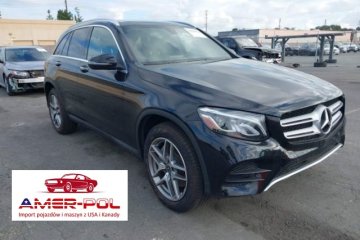 2019r., 2.0L