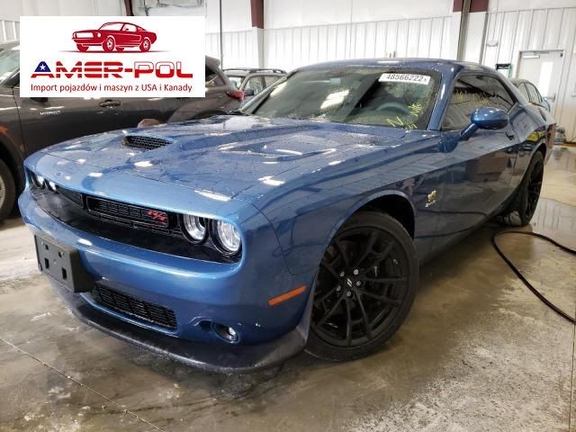 dodge