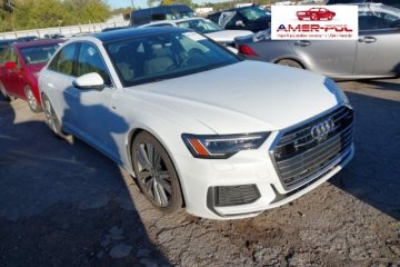 Premium 55, 2019r., 4x4, 3.0L