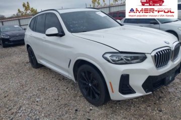 2022r., 2.0L