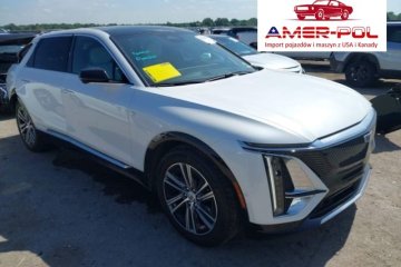 2024r.,