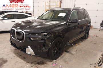 Xdrive40i 2023