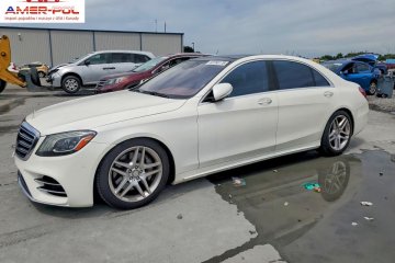 560 4matic 2018