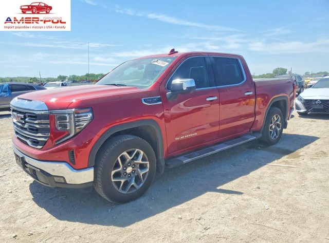 gmc