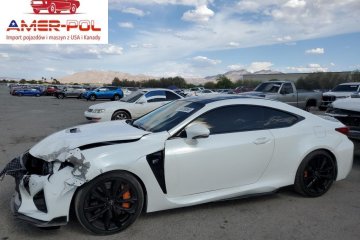 F 2016 5.0l
